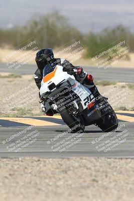 media/Oct-02-2025-Racers Edge (Thu) [[2c91cb6ab3]]/2-A Group/Session 3-Turn 7 (1130am)/